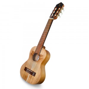 Ibérica GS Ukulele Guitarlele Simples